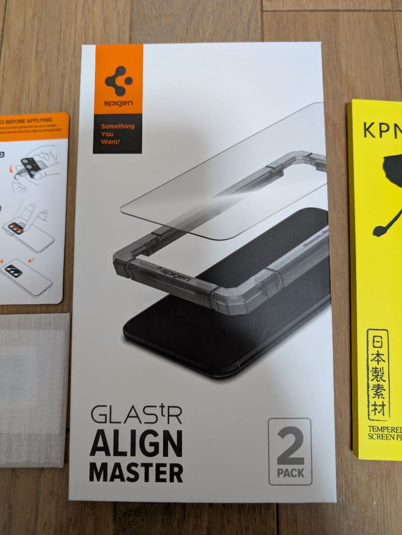 【美品】Google Pixel 6 Kinda Coral 本体 おまけ