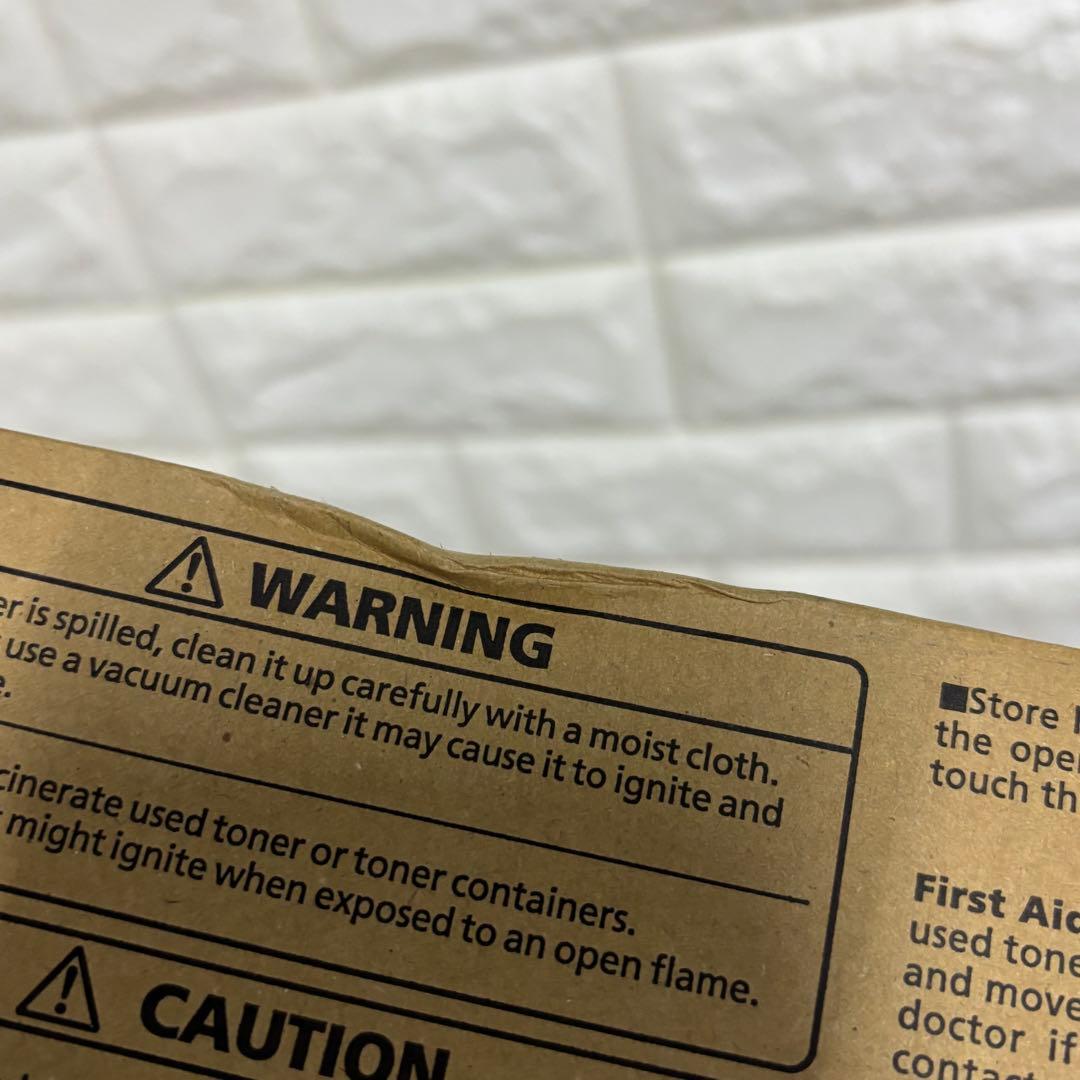 カミカミ　③ RICOH リコー C3503 トナーカートリッジ 16本