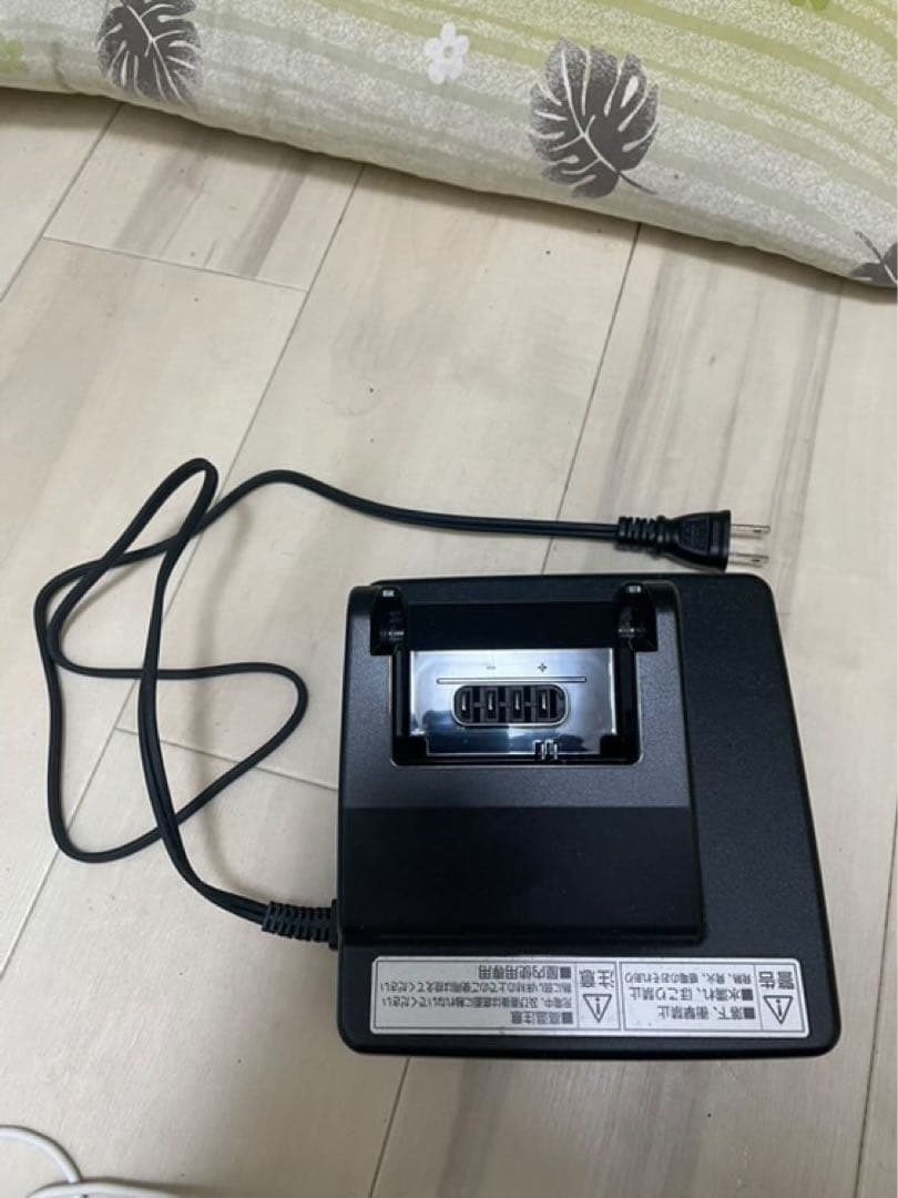 電動アシスト自転車 スポーツタイプ グリーン 26インチ