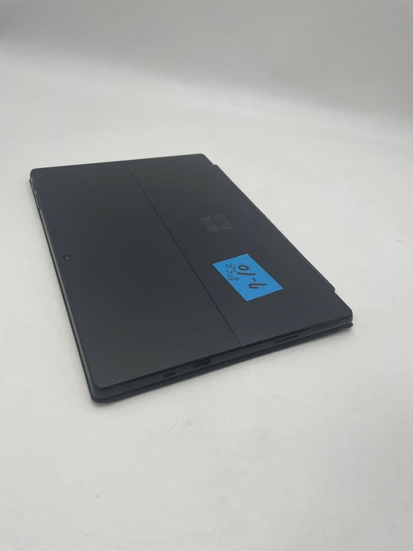 Windowsタブレット本体 Microsoft Surface Pro 7 Core i7-1065G7