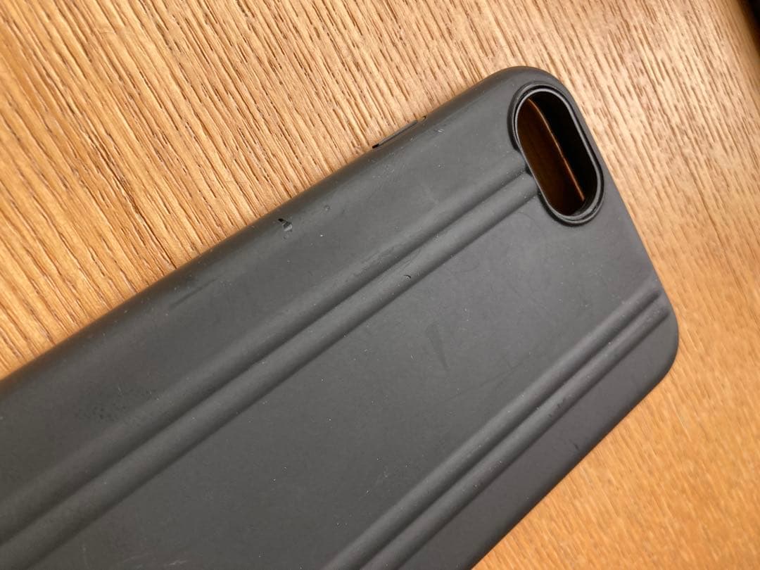 ZERO HALLIBURTON iPhone SE ケース　3個セット