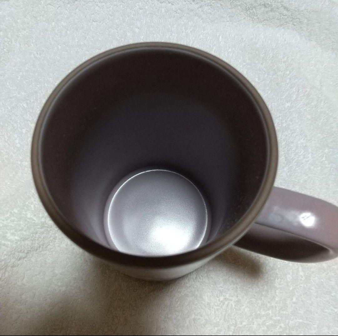 ジミン パパカフェ マグカップ ボトルセット メグネイト