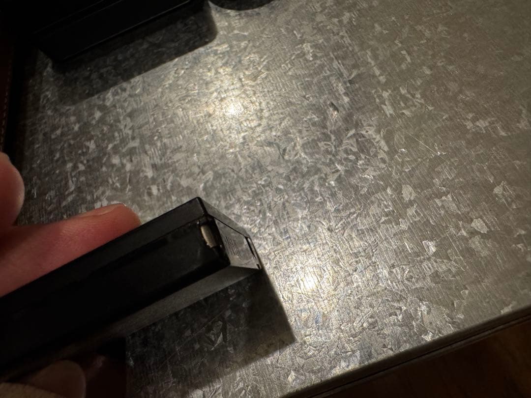 即日発送ライカ d-lux 6 コンデジ