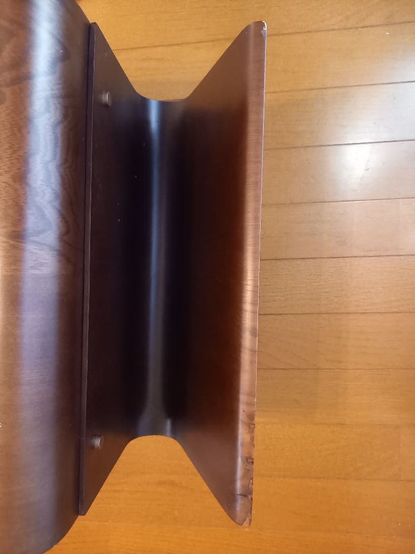 UNDER COVER×CASE STUDY エレファント テーブル 希少