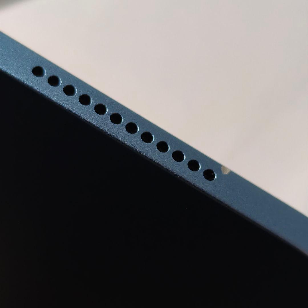 iPadAir 第5世代 64GB M1 + ApplePencil 第2世代