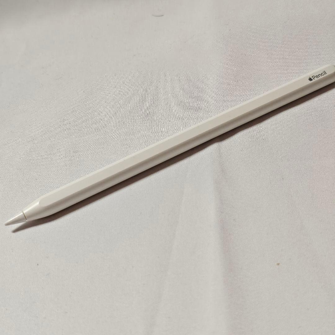 iPadAir 第5世代 64GB M1 + ApplePencil 第2世代