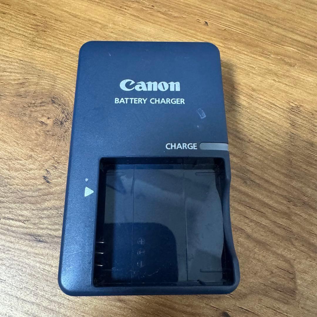 IXY DIGITAL 510 IS Canonキャノンデジカメ ゴールド