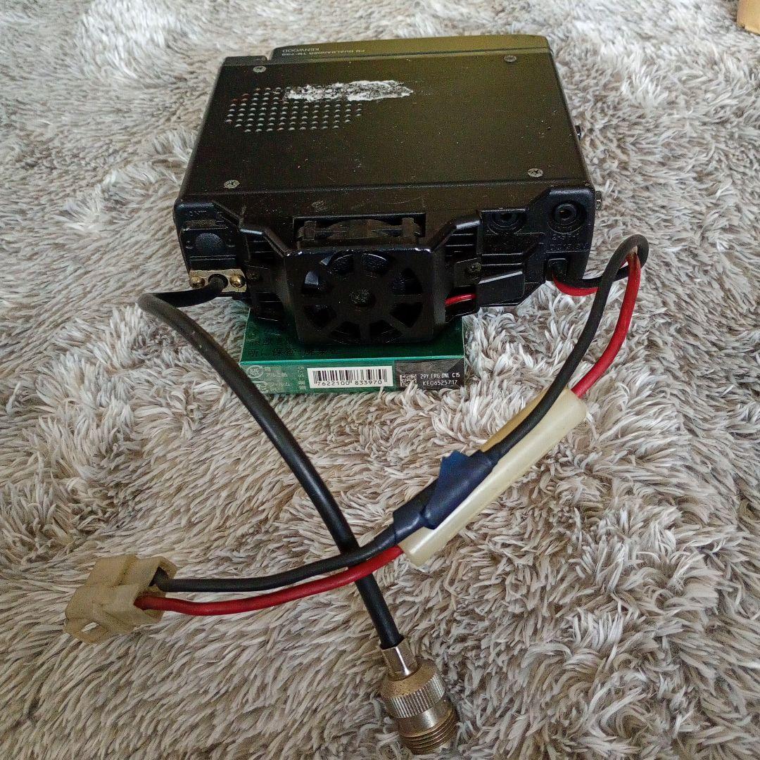 B*K様 tm-733S　35/50w