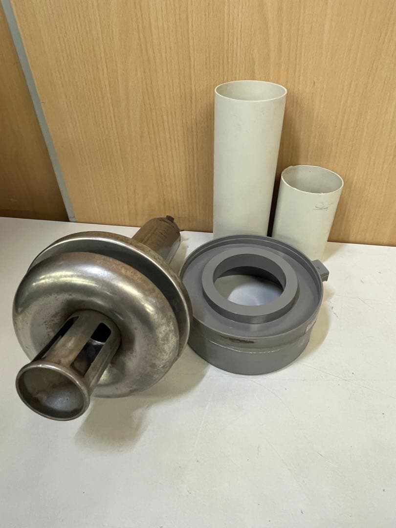 G775 CORONA 石油ファンヒーター RF-35GYA 2018年製