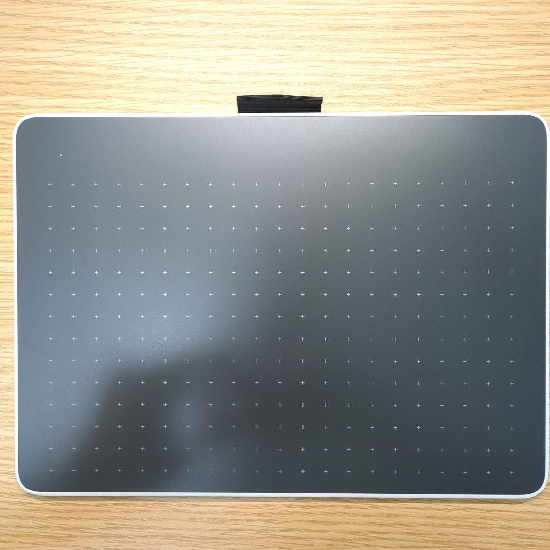 Wacom One M ペンタブレット CTC6110WLW0D