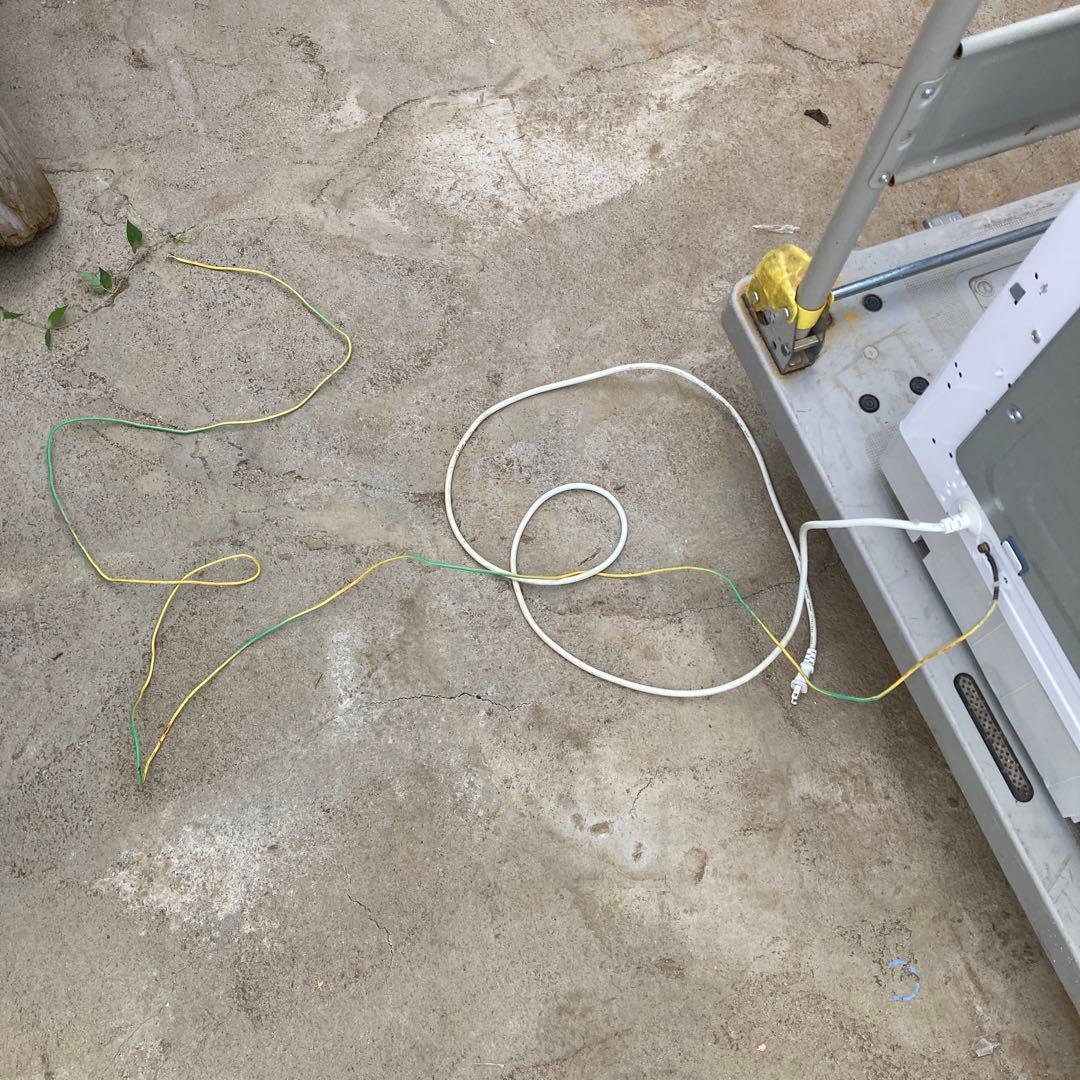 K*o様 東芝 AW-7DH2 7kg ウルトラファインバブル ホワイト 202