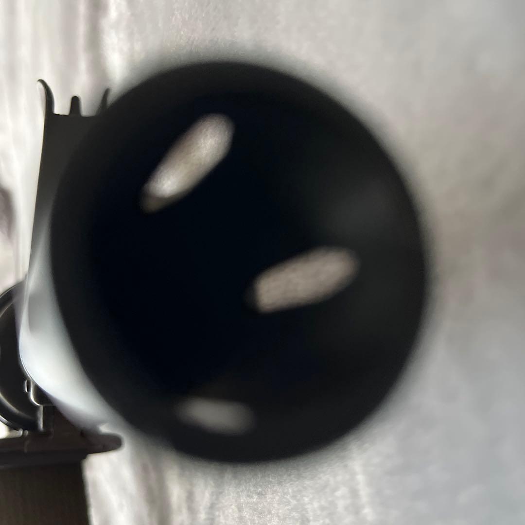 MGC製　モデルガン M16 XM177 銃孔塞がれています。合法品