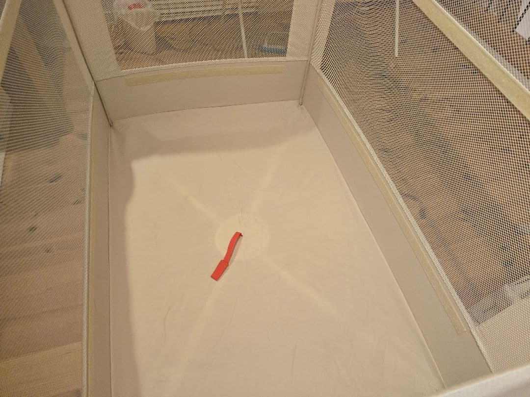 Aprica ココネルエアープラスAB アップリカ