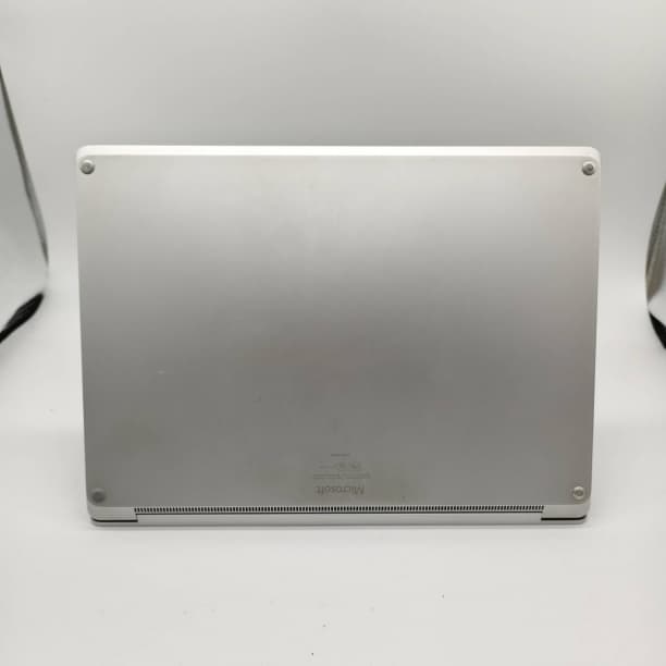 バッテリ◎ Surface Laptop2 i5-8 SSD256GB オフィス
