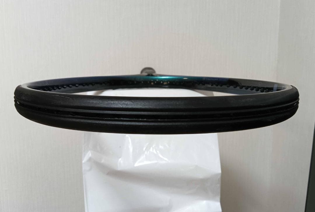 ヘッド　グラビティ ツアー HEAD GRAVITY TOUR 2025 G2