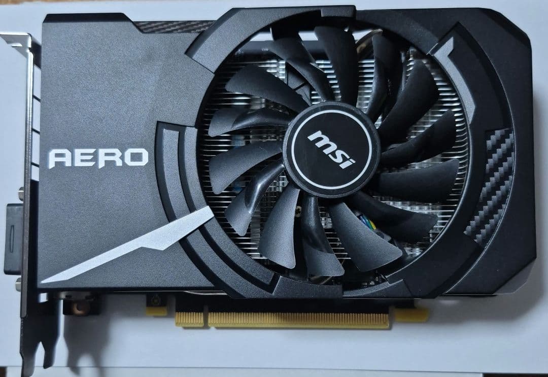 Antec P183 自作PC TVキャプチャーボード付き