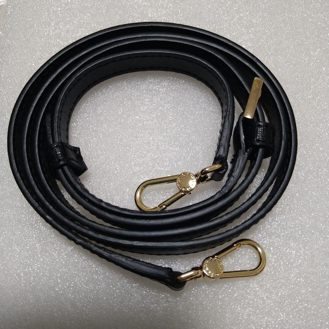 【美品】FURLA　フルラ　テッサ