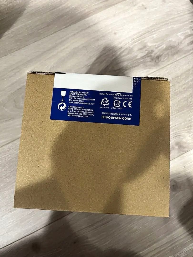 最安値！ 純正プロジェクター交換用ランプ ELPLP95