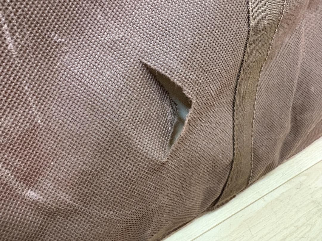 s*a様 パルティール SURE LINE α シュアラインα アルファ ヒート