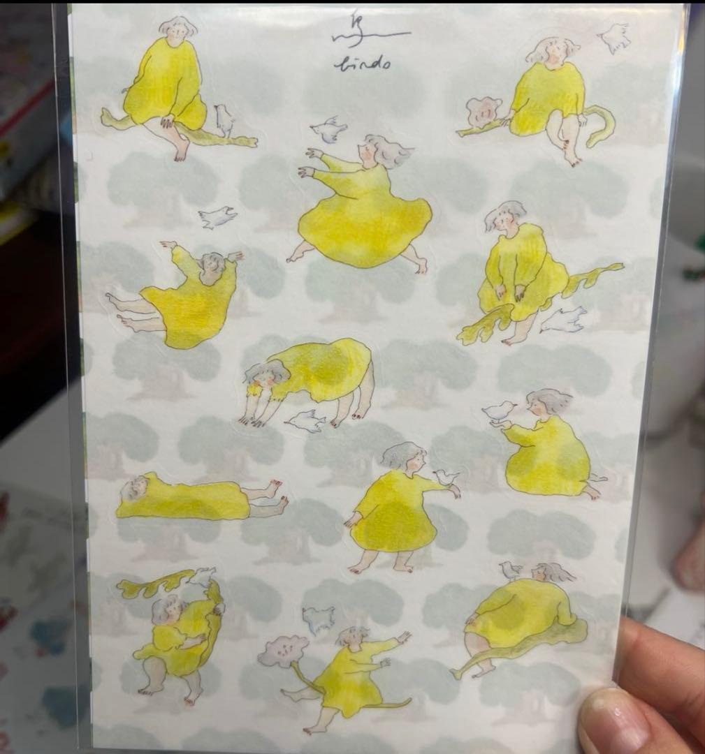 ★ももるん★様特注品ページ