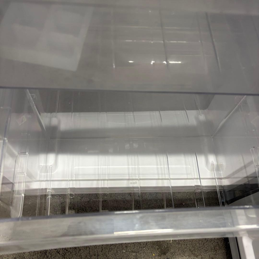 149　洗濯機　冷蔵庫　電子レンジ　家電セット　設置無料　単身　24年製　安い‼️