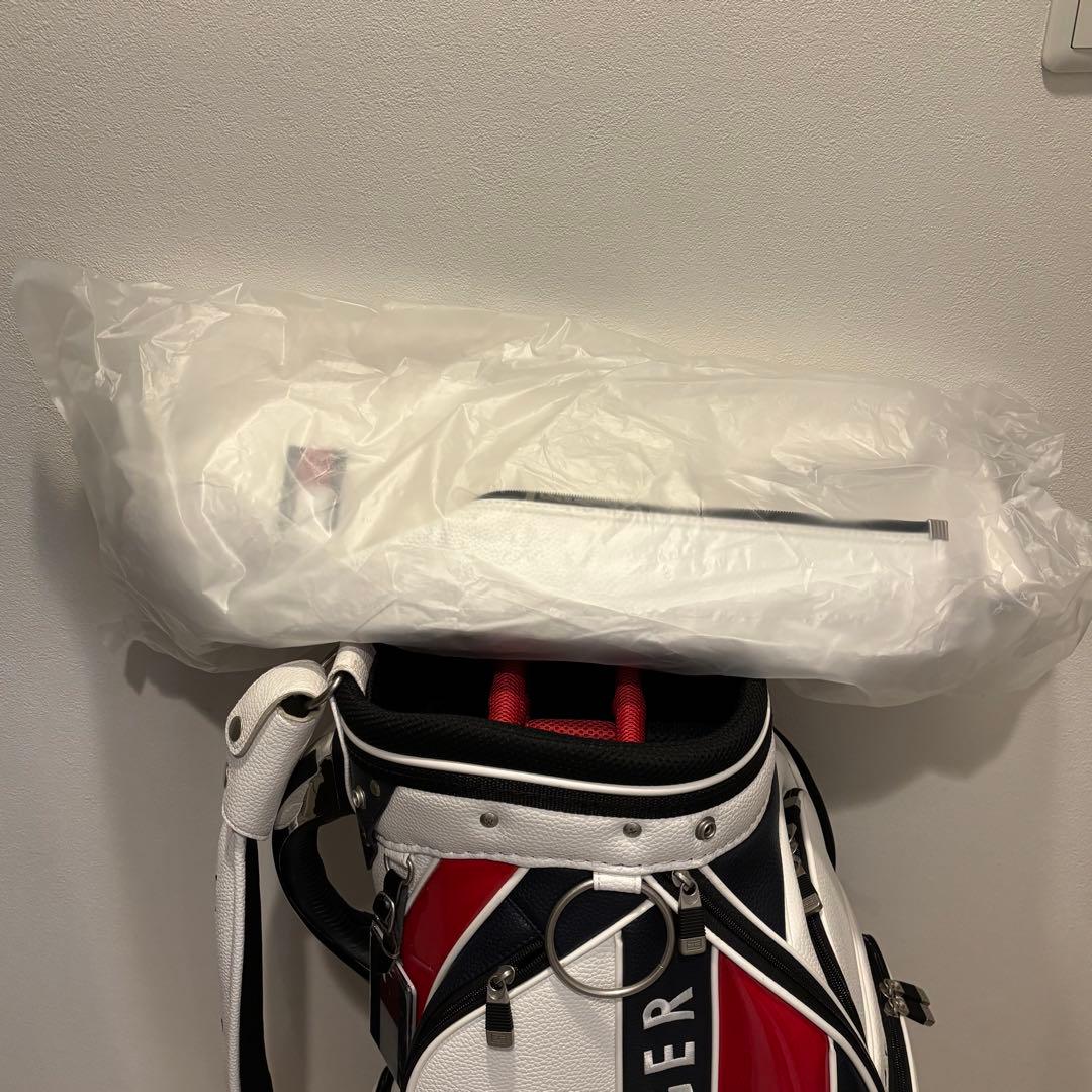 ゴルフバッグ・キャディバッグ Ryo