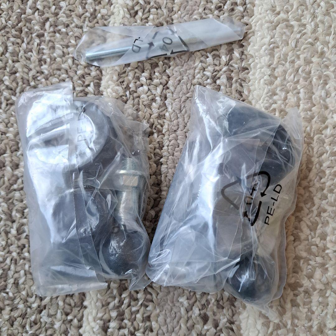 JBL CONTROL X スピーカー