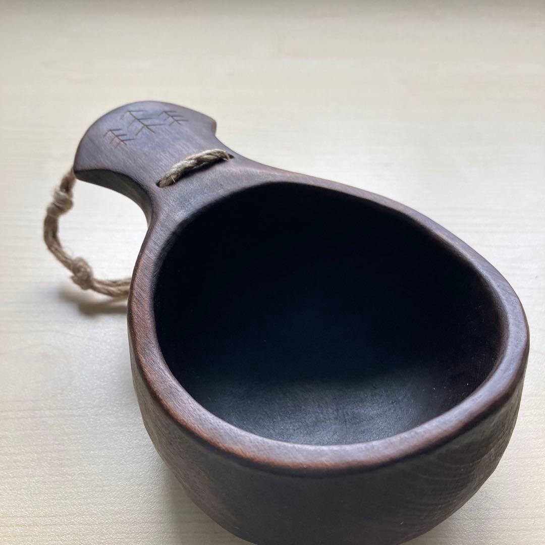 【新品】　ソウルオブシベリア　シャーマン I 羽根　ペンダント NO.5101