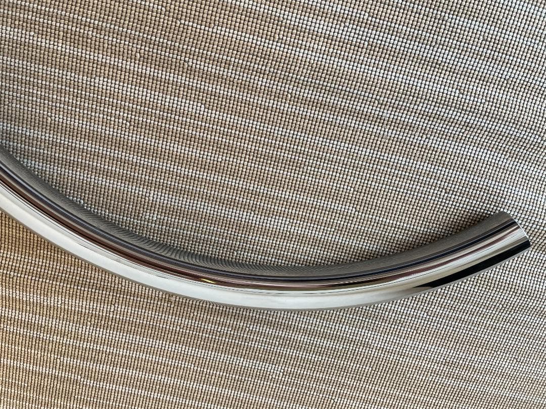 Lilyさま専用(美品・正規品/４月末まで)クラシコン　アイリーングレイ