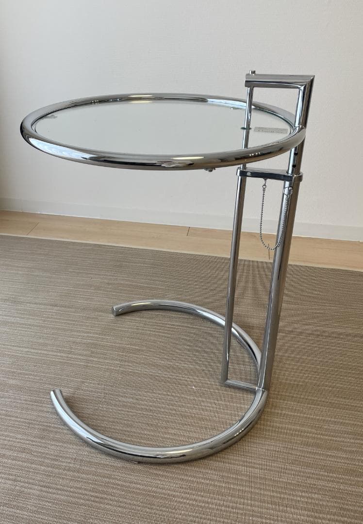 Lilyさま専用(美品・正規品/４月末まで)クラシコン　アイリーングレイ