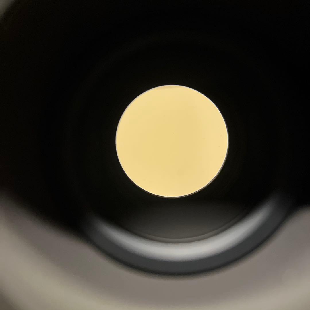 マミヤ80mm マクロ 、150mm レンズ GFX・L・Z UMSアダプター