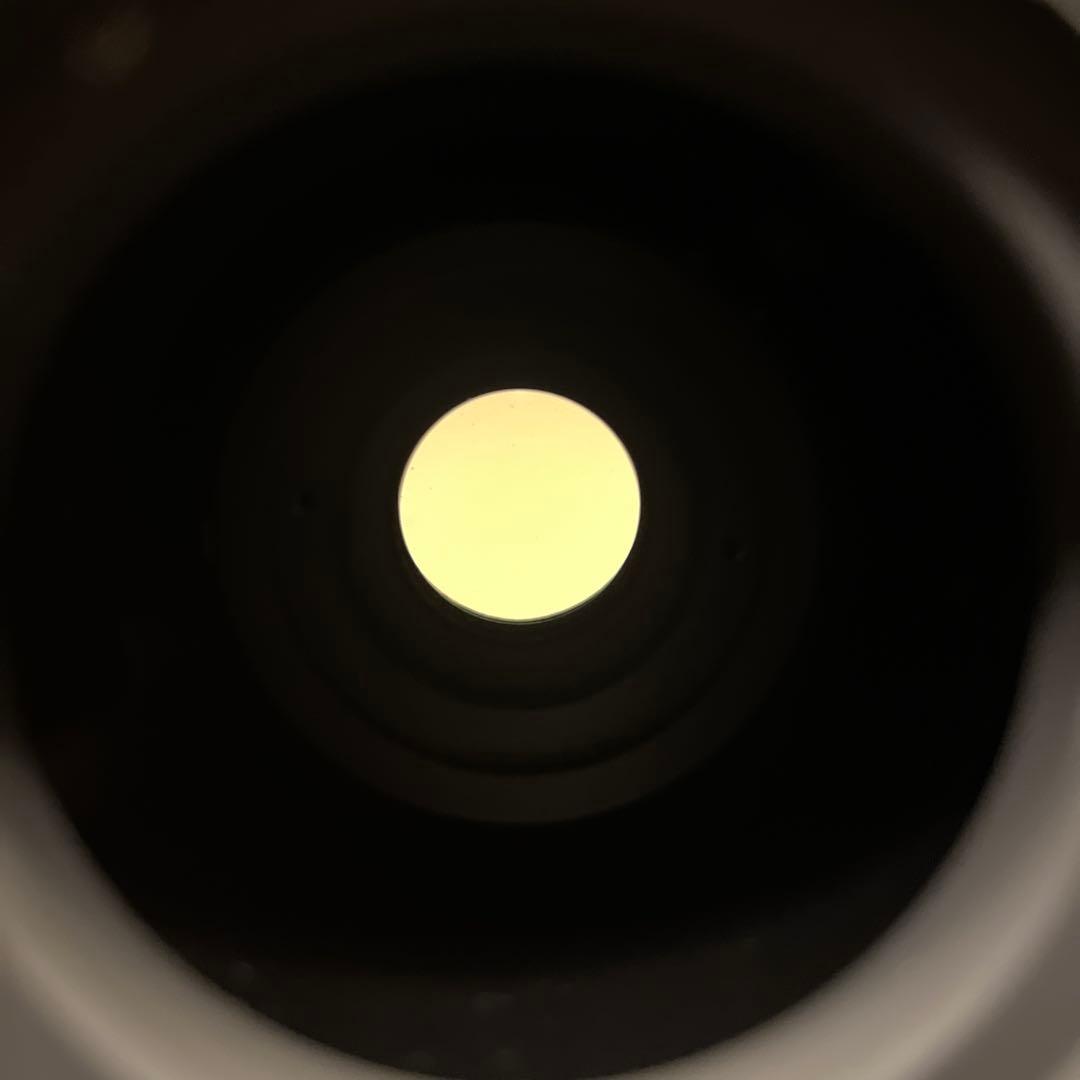 マミヤ80mm マクロ 、150mm レンズ GFX・L・Z UMSアダプター