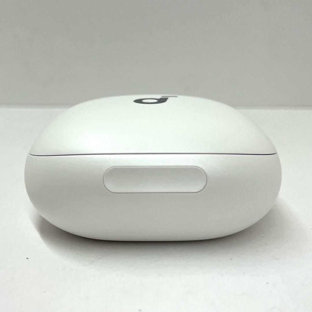 Anker soundcore Liberty 4 Pro ワイヤレスイヤホン