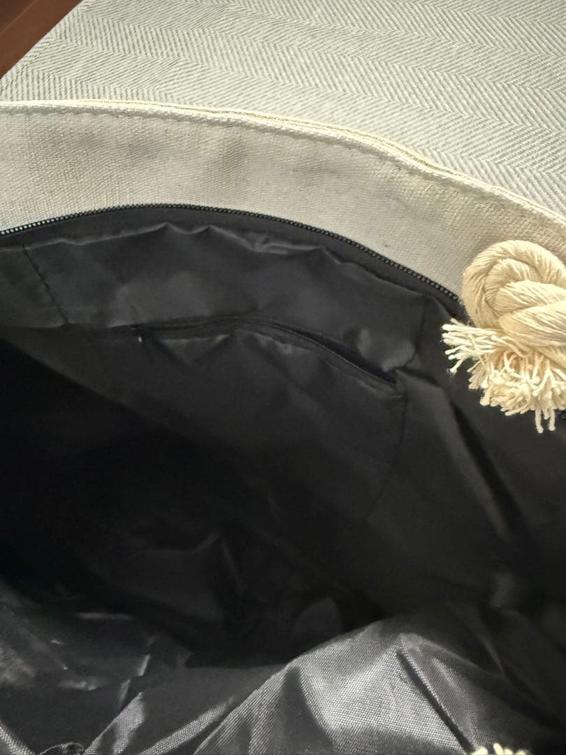 【万博】【限定】大阪関西万博★トルクメニスタン　★トートバッグ★ショルダーバッグ