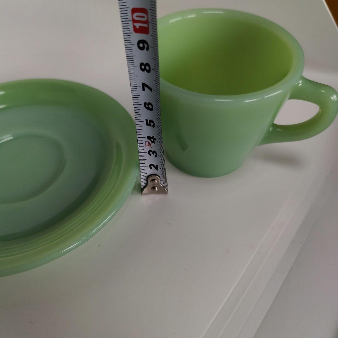 希少　ファイヤーキング　レストランウエア　テイパード　C&S ジェダイ