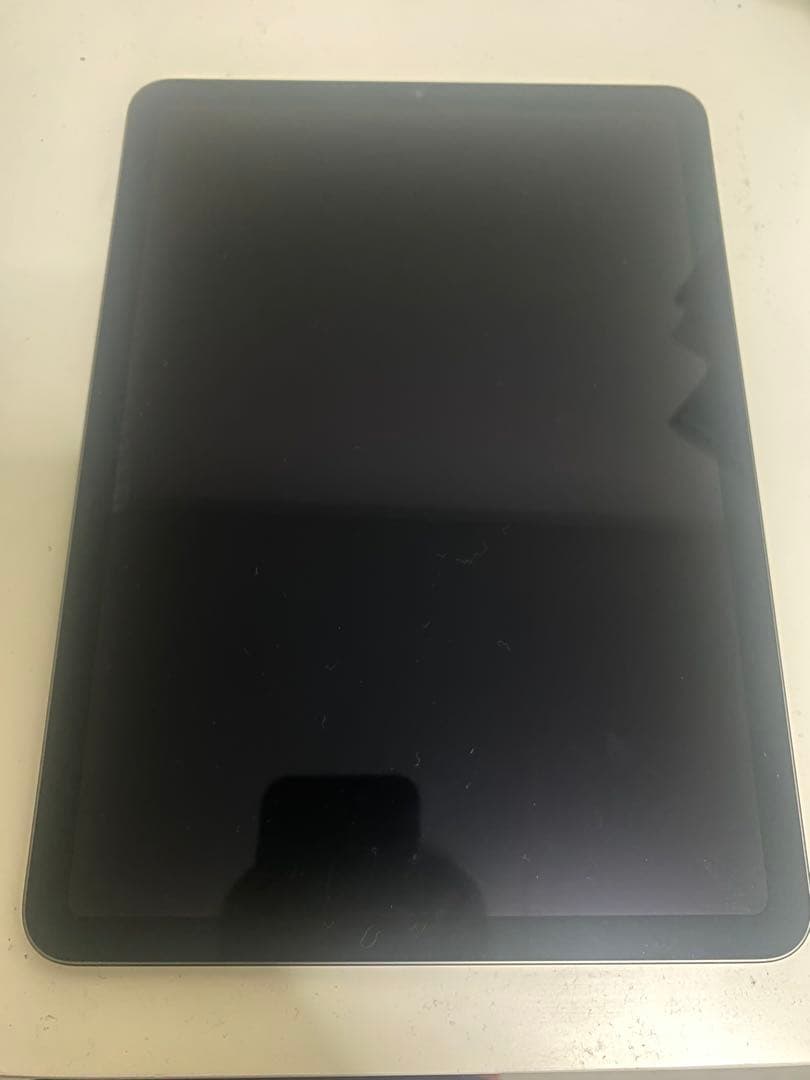 Apple iPad Air 第5世代 256GB +キーボード+タッチペン