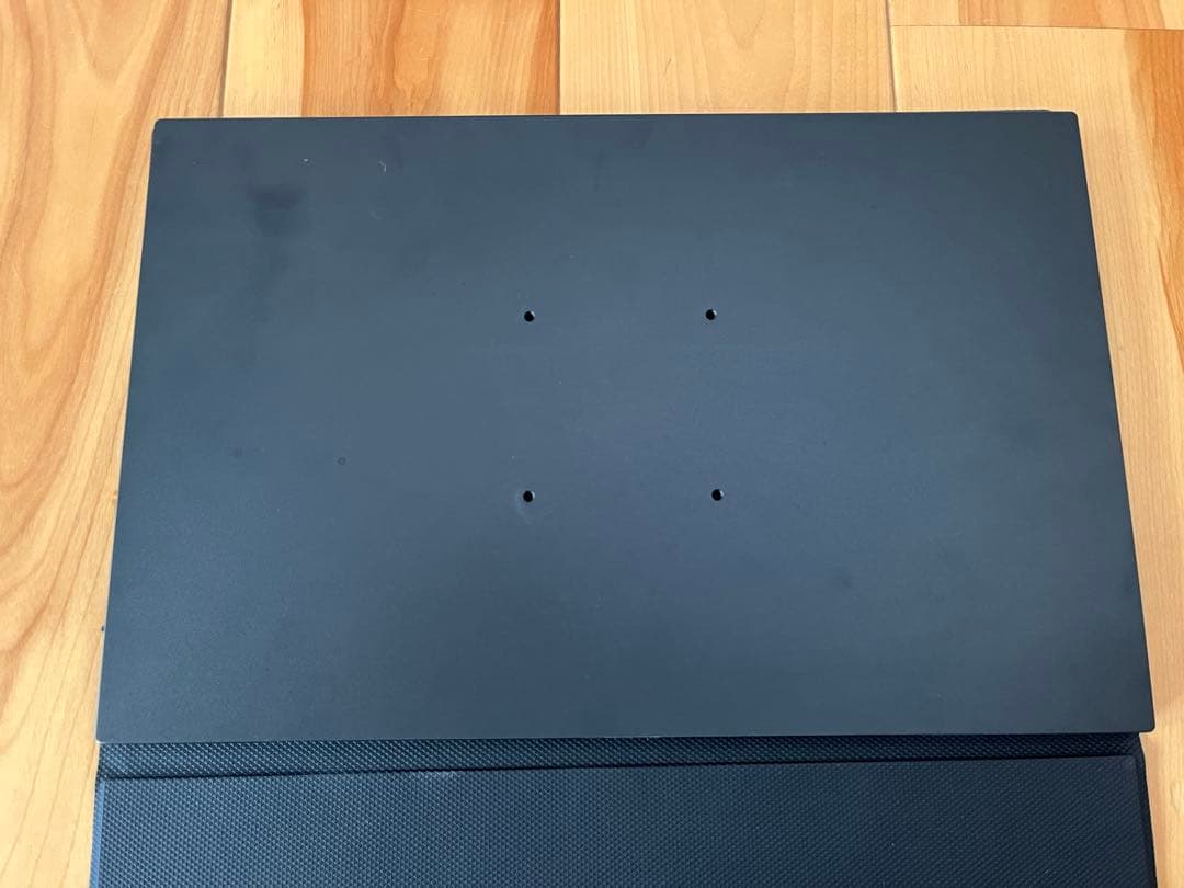 Acouto 18.5 XC18 Ultra 2K144MHz モバイルモニター