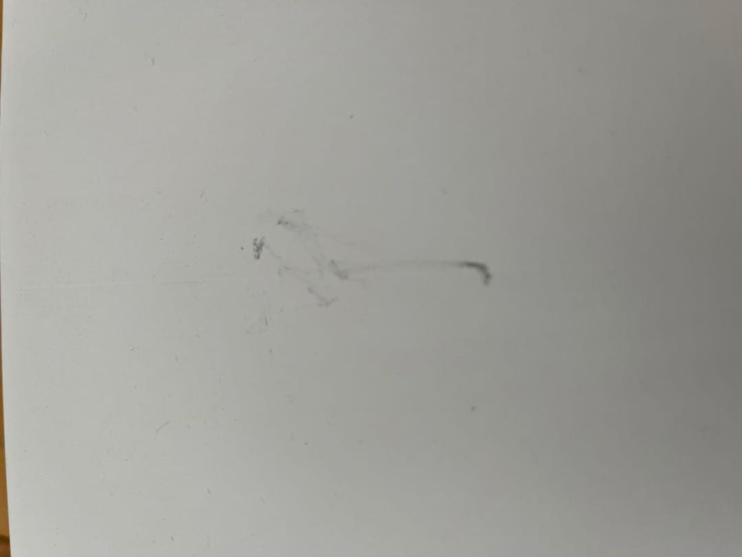 Acouto 18.5 XC18 Ultra 2K144MHz モバイルモニター