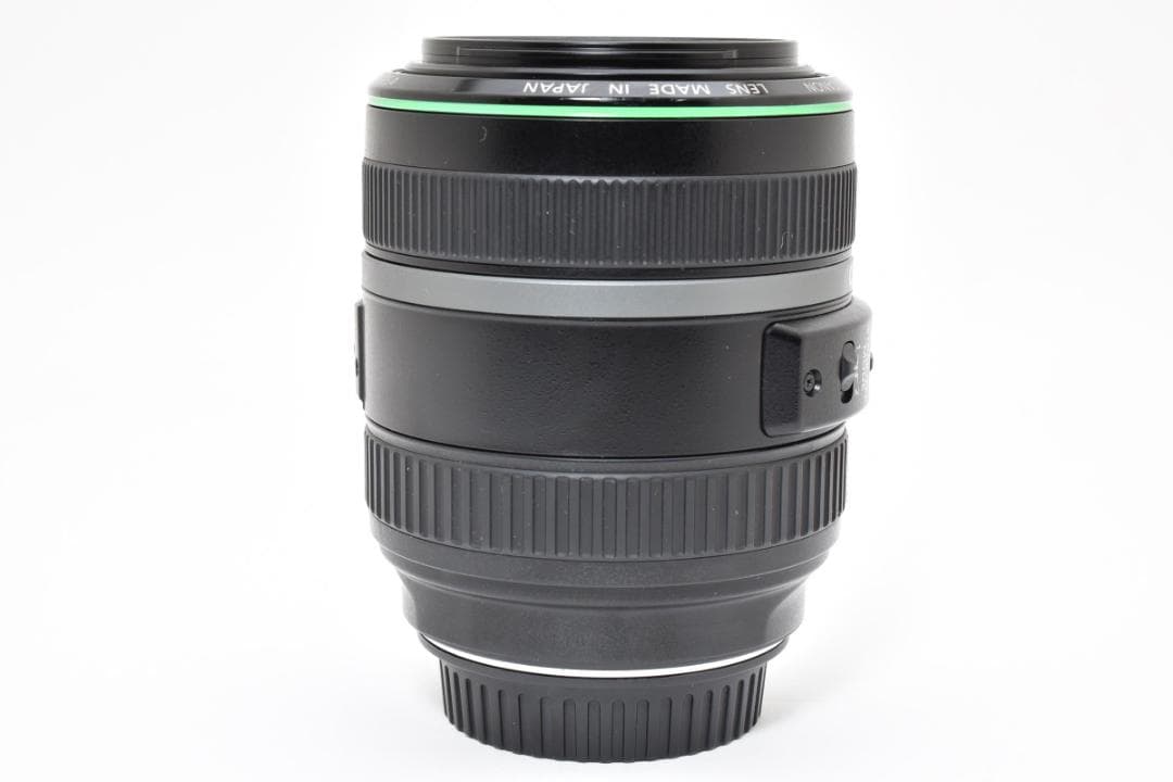 ★美品★キヤノン EF 70-300mm f4.5-5.6 DO IS USM