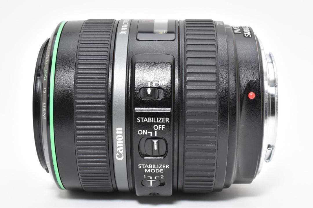 ★美品★キヤノン EF 70-300mm f4.5-5.6 DO IS USM