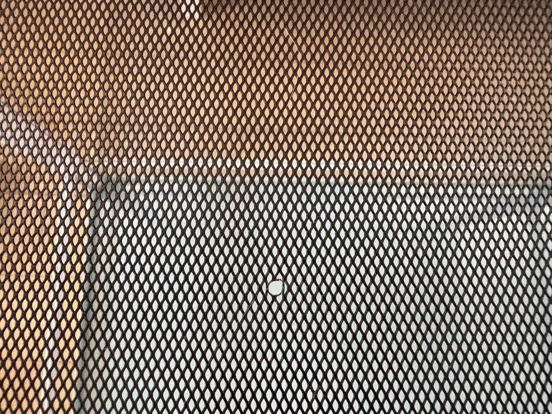 REPTI WILD 6045 爬虫類 ゲージ オマケ付き