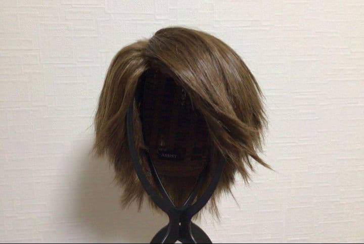 白みそページ