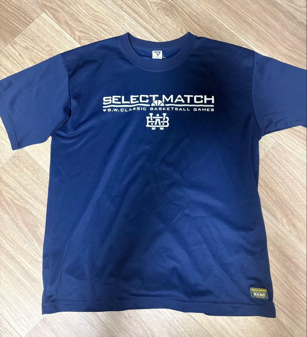 バスケ服 まとめ売り