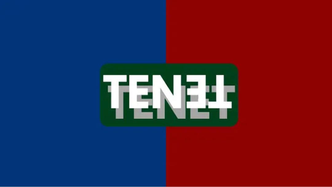 Yuuki テンソルリング3連（3点）