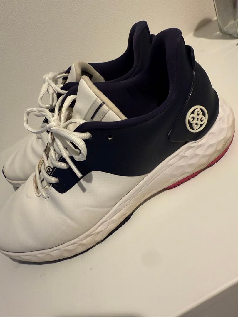 G/FORE（ジーフォア ⭐️26.5