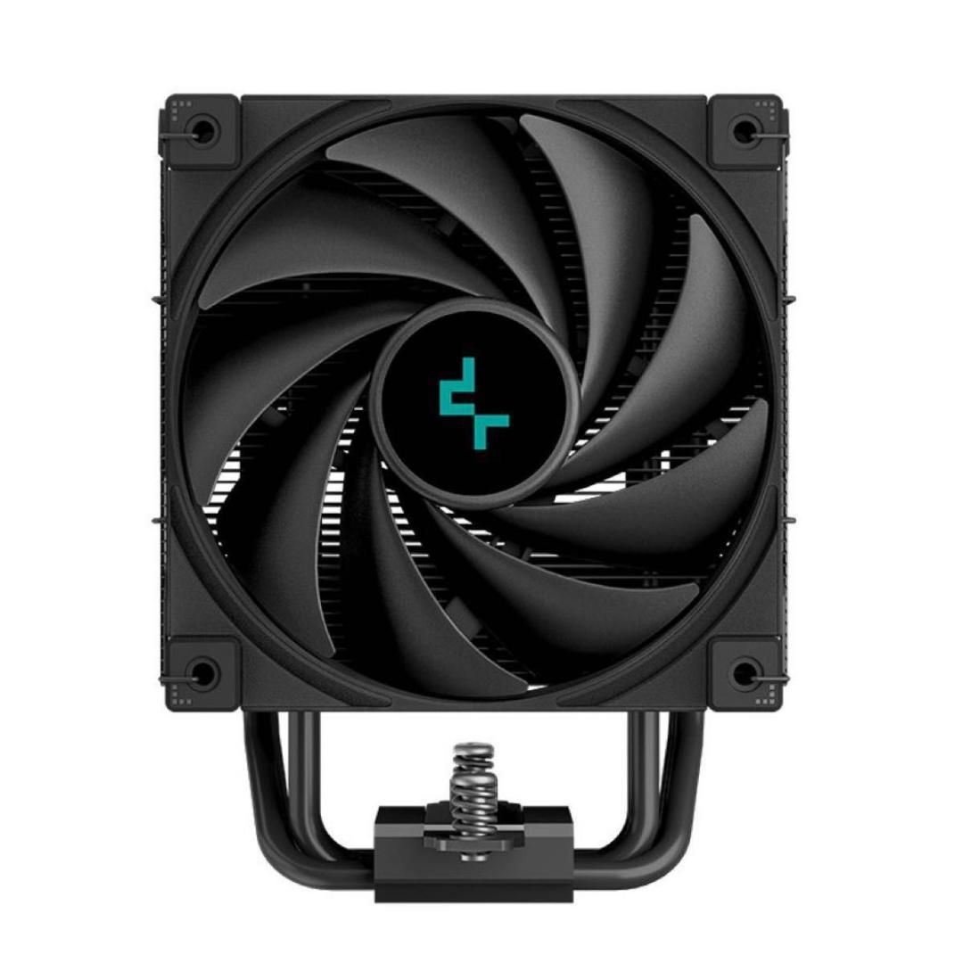 【新品未開封】DEEPCOOL AK500 DIGITAL デジタルパネル搭載