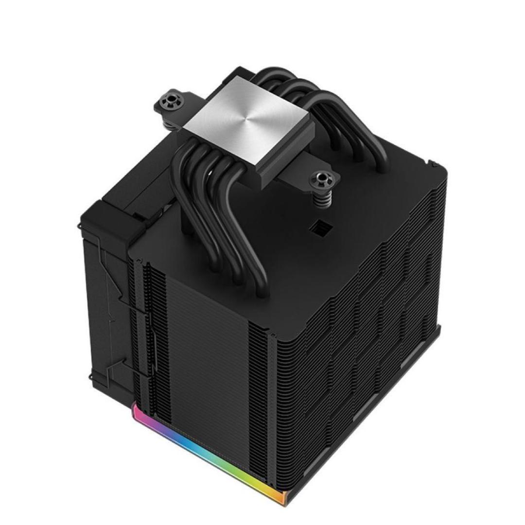 【新品未開封】DEEPCOOL AK500 DIGITAL デジタルパネル搭載