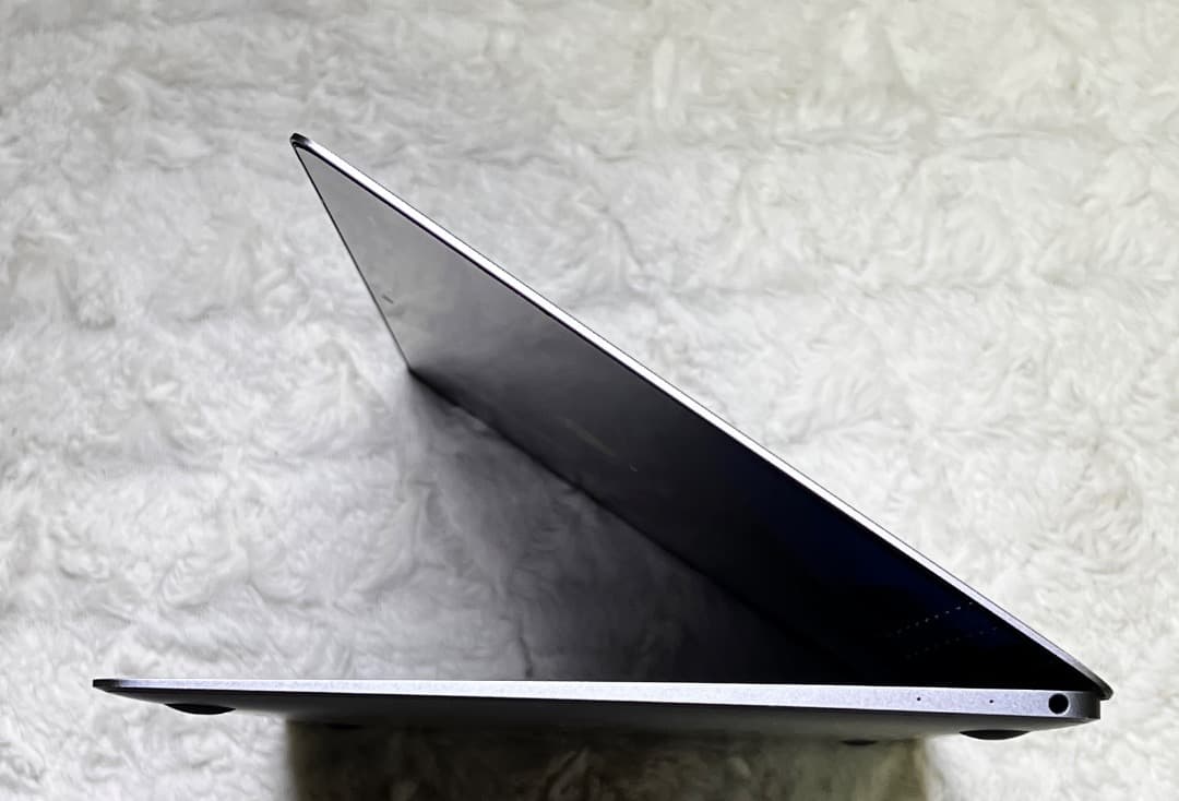 MacBook & Windows11 12-inch【cs6, Office】