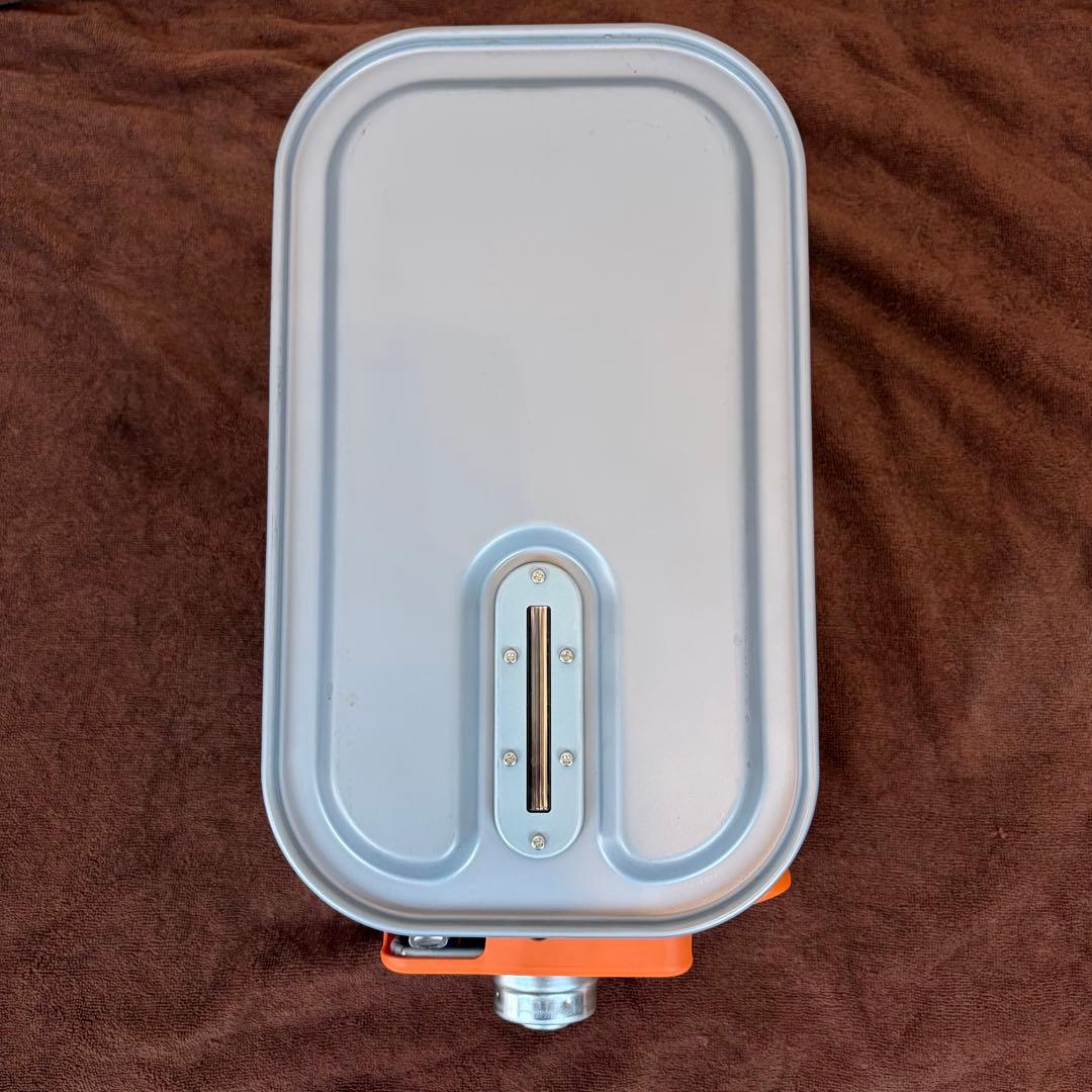 送料無料 コロナ FH-WZ5722E2(FH-WZ5722BY)2022年製