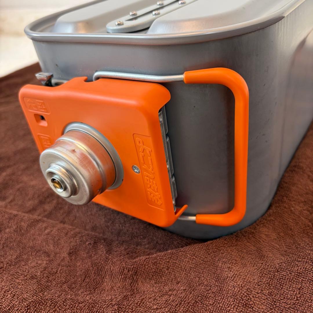 送料無料 コロナ FH-WZ5722E2(FH-WZ5722BY)2022年製